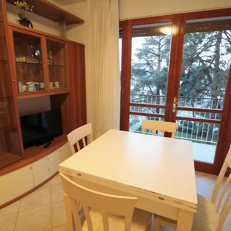 Pineta Palace Lignano Sabbiadoro